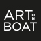 logo-footer-artonboat